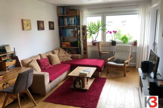 1Vldxv821NfSoVY7Yj1hFy