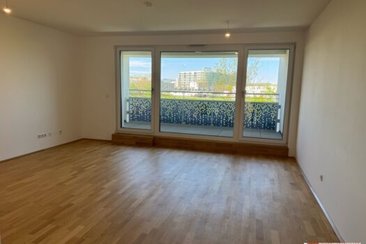 1VqI5bOg0AWw6plQKhoW3z