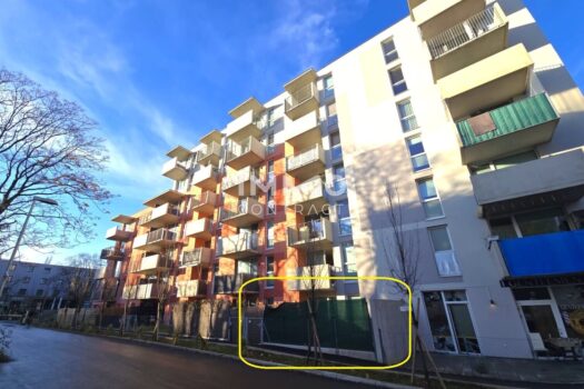 1VvZeb3R4EFjGTDFMo9SB8