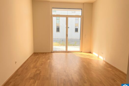 2 Zimmergartenwohnung im Sonnwendviertel! 1X1qSz9hdw5jLyqSHGdKxu
