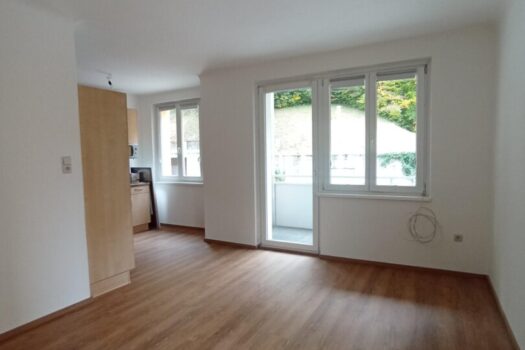 1XD1q315y2LSqKDu5g6qRH