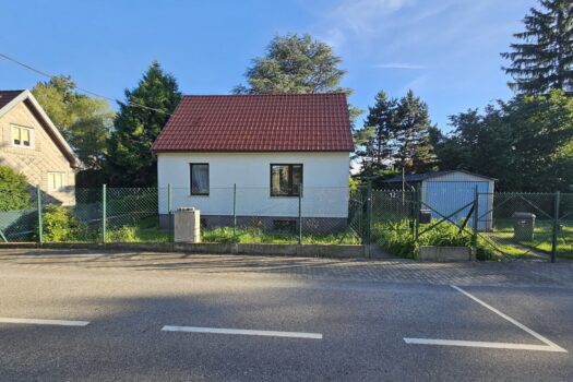 1XIb4tltor7VBlzlyT6VV