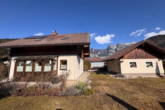 1XX6zflO5y8OkGECn4Ipn3