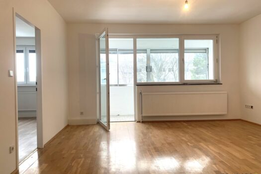 1XecwAX5jICnOtQntgISTZ