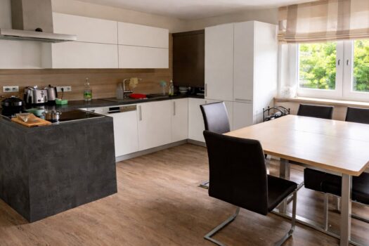 1XgzNcbnUxvP7iJKecvBYz