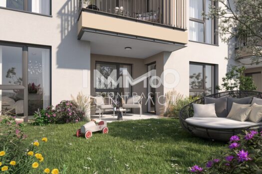 211015_Elkbau_Ober-Grafendorf_Block_A_EG_Top8-02_Garten