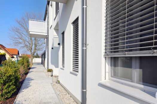 1Xpk4pxg795Dre8Oe06DZa 2