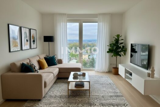 1XqbCGBd10k9K9up80i14G