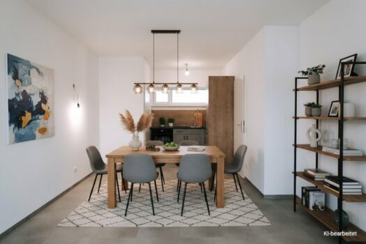 1YTRgqbDW9hlklcu7uvyt1