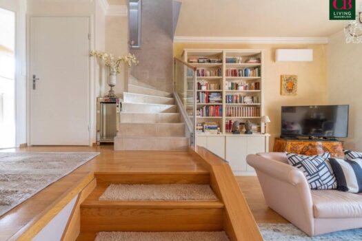 ELEGANTE DOPPELHAUSHÄLFTE IN BESTER LAGE MAUER / ROSENHÜGEL 1YYo3Vg2AZDxDSb9iNFdH5