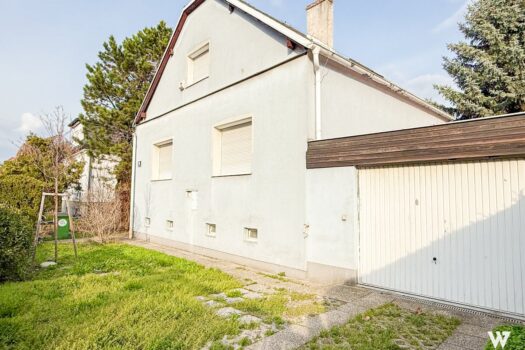 1YkS5bagmdWTwKiTsczbmD