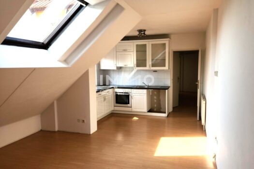 1Z4kbLkjkvSsh4AxJN097