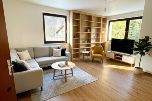 1Z7QmjkbP9B8vPO3zxGOFW