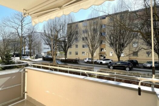 1Z7jcEw7kbRoHIgsLb3bi6