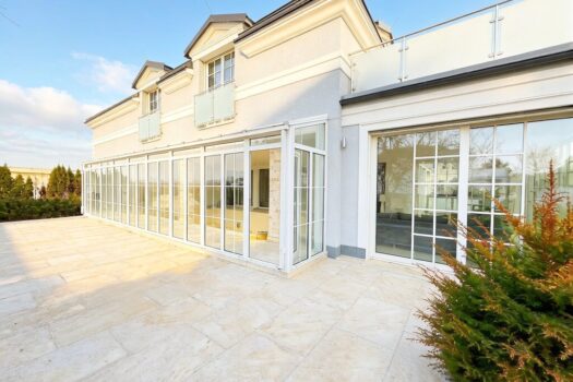 1Z91ejGmW7na2Mm09PGYI9