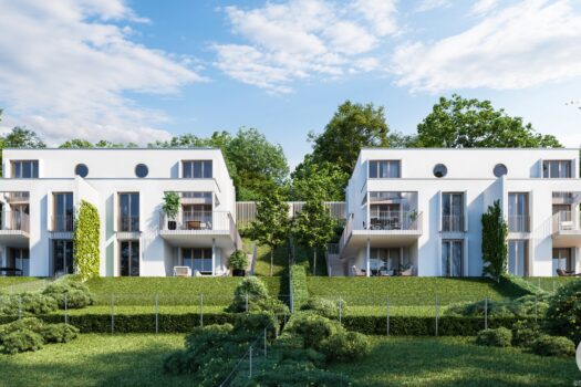 1ZLFb0jqAza4SPzM2lFP7H