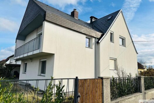 1ZQg75B9YuVscPcKuMFWgg