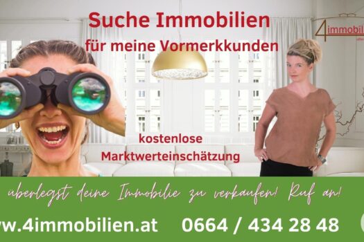 1ZS0LdIb6vHxbfzKl5ohlK