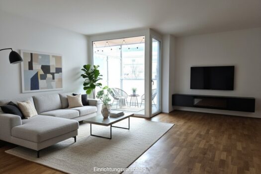 1Zd6GTdkT3Zlo2SRre8LuO