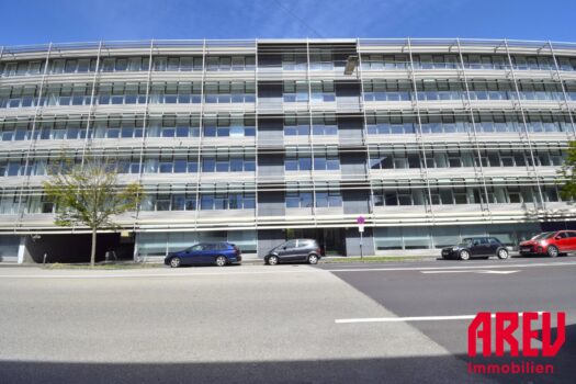 Die perfekte FLÄCHE IN LINZ für Ihren neuen BÜROSTANDORT! _CSC0066