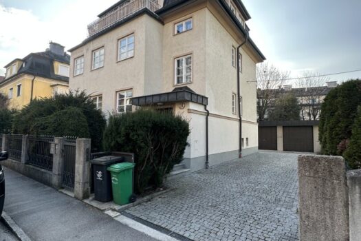 1Zhgf0M8pfgLT7CN900Zvr