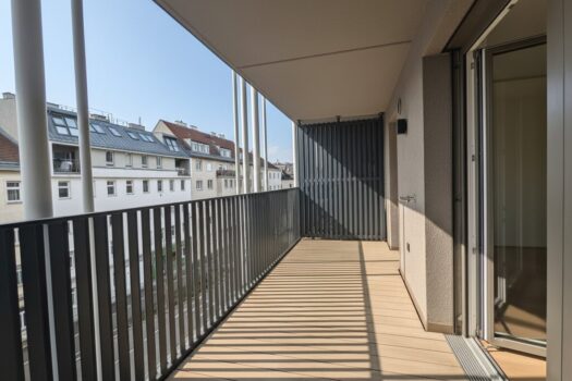 1a5CXsxW8n1aG7jzFwCHiK