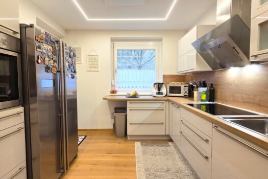 1a9orRQlAbG0wb36WAwYle