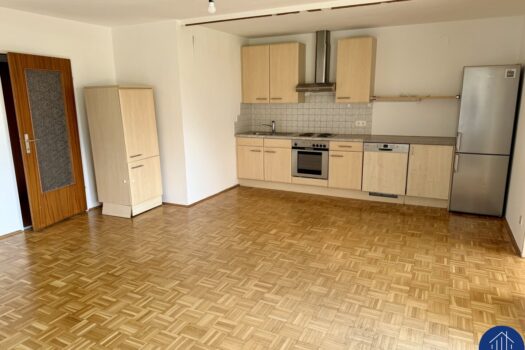 1aLddPhmPTHnn8jKUbMq3R