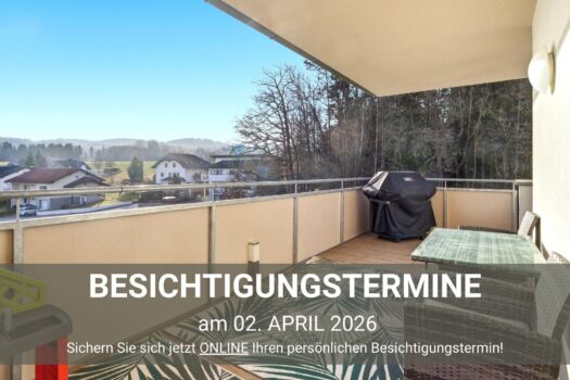 1aNwG47VGRVwizHwwbvIZI