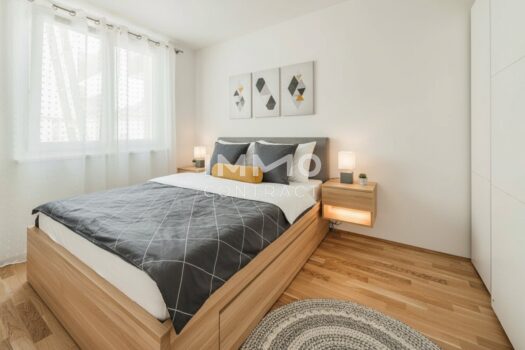 1aaXnm9NaZzgNArSYuiLwD