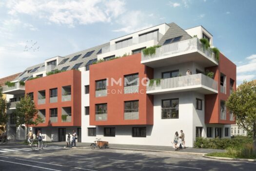 Hauptbild_Jedleseer_Strasse_104-106_250pdi