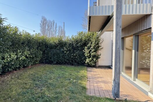 1bbEZYagjTYg9fvkIJNcTb