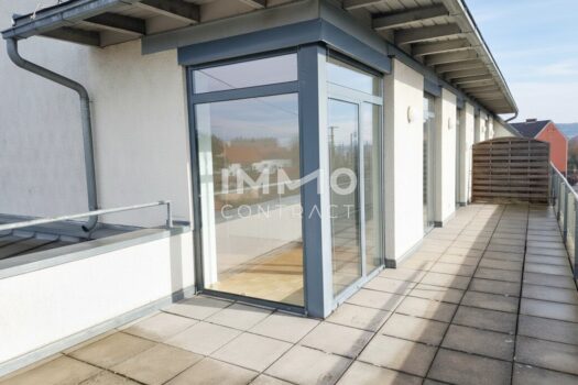 1bvMghzmwOJcQfB4hdWR4z