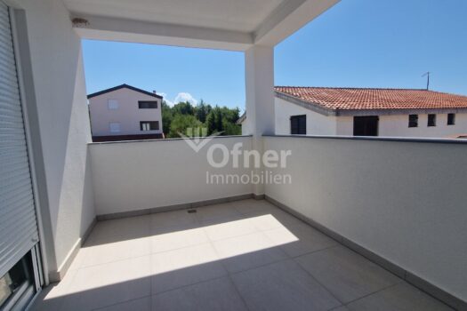 1cCT8woxRFfoxAwY0yCoyA