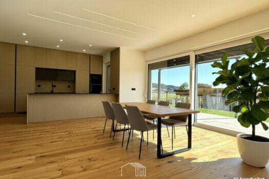 1cJNPhBl2qLQObYQ0fdCDP 1