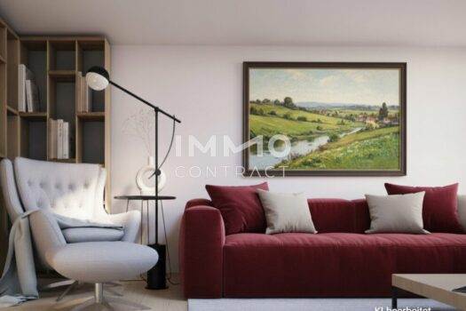 1cU0vRES5bxdREnDshmDkO