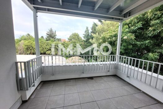 Neulaa Top 8 Ausblick