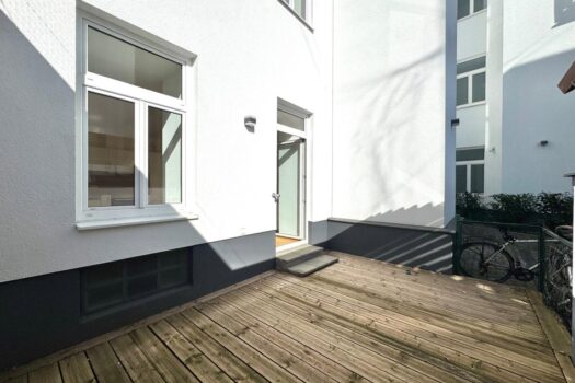 1caefIp3s8ye5NvM881aOe