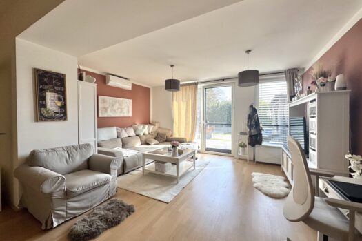 1cbiXpwkr150EL3cs1Uypw