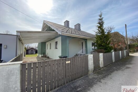 1cmpXtske7rXLWtnZRa001