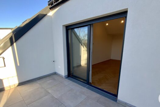 1cydgrxZfO6XXqomXOEBzp