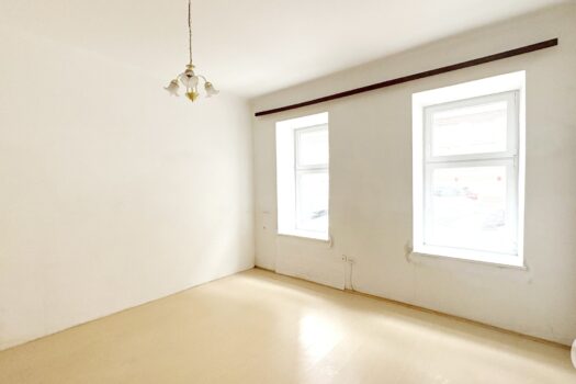 1dJeR3wxfTu3G3Vzo8sT6m