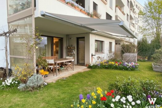 1dUYVuxqM8XcXy1o88lMvH