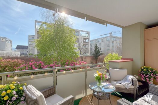 1e3Csx8GzCtKK0Ru3jnXb3