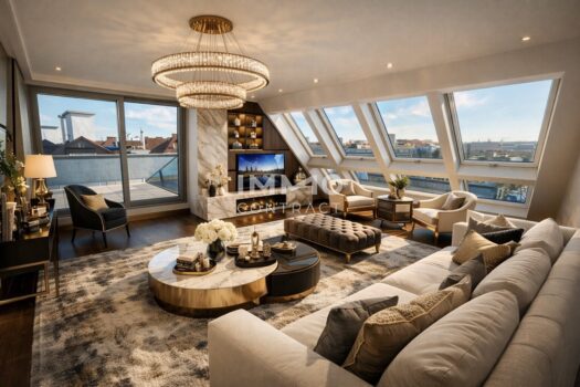 1eFshbmPeJYoATUwNKIn1e