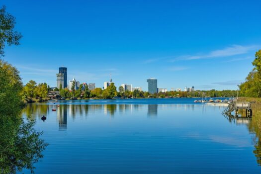 1erVKunoZGUFQEm9kouB3A