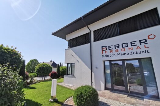 1evr6qiT2A3qW3GADU3TEG 2