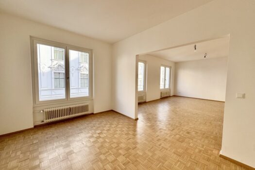 !! 1030 Wien - Nähe Schwarzenbergplatz / Unteres Belvedere !! Traumhaftschöne Erstbezugswohnung nach Komplettsanierung beim Schloss Belvedere mit hofseitigem Balkon - in absoluter TOPLAGE - zu vermieten! 1f4JBOQlshTrXiWWTrLpew