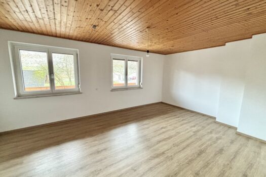 1fFDDrRcSC529dGSnoVQIx