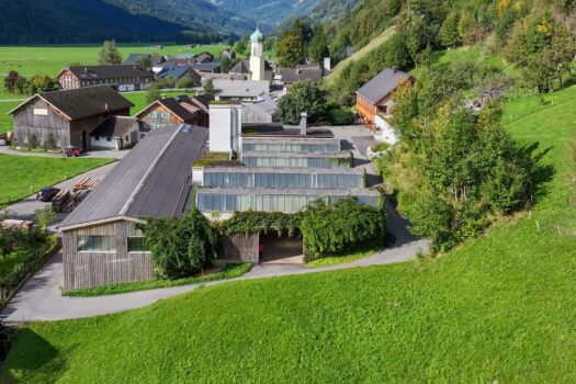 1fJdb6xoz0pTOIlsOwqXup